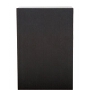 HID-Fargo EdgePlus Solo ES400 IP Access Solution